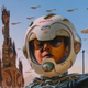 Illustration for article titled Veteran British SF editor launches her own book imprint